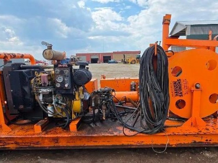 hydraulic-power-swivel-unit-p/b-c4.4---swivel-not-included-image-1