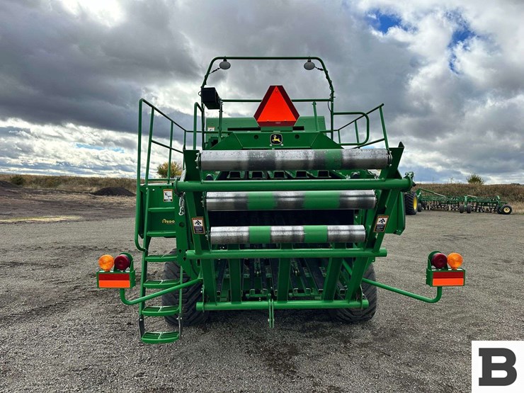 john-deere-l341-image-6