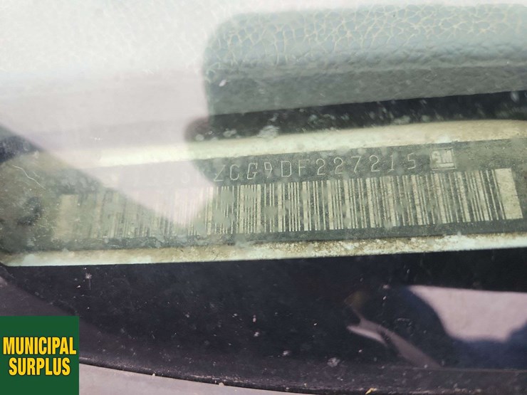 2013-chevrolet-silverado-3500hd-image-6