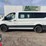 2017-ford-transit-image-2