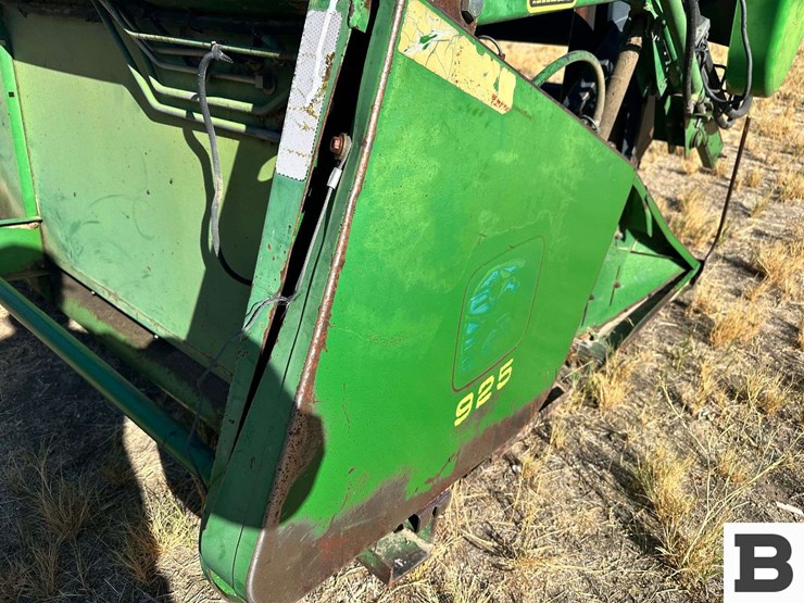 john-deere-925-image-21