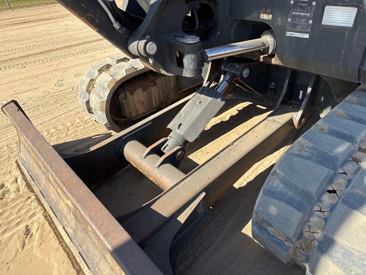 2018-bobcat-e50-image-18