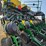 2024-john-deere-1795-image-15