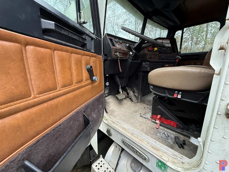 2000-national-600c-image-17