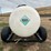 2019-custom-nh3-cart---lewiston,-id-image-23