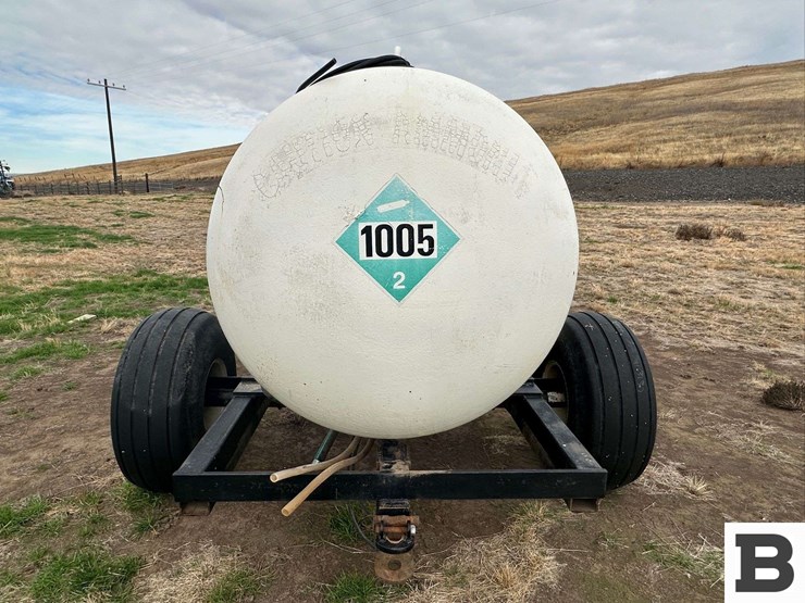 2019-custom-nh3-cart---lewiston,-id-image-23