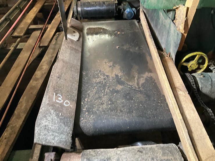 #130-•-salem-66-headrig-image-16