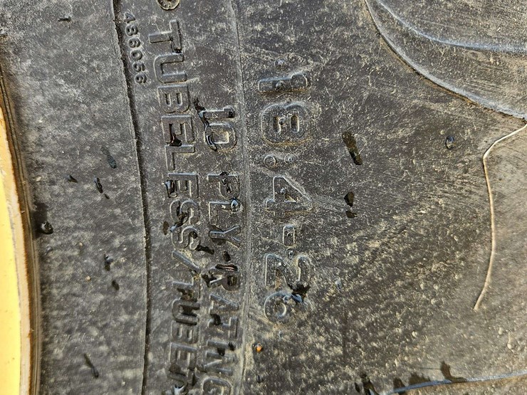 yetter-all-steer-image-13