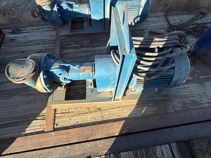 five-star-rig-equipment-fluid-pump-image-2