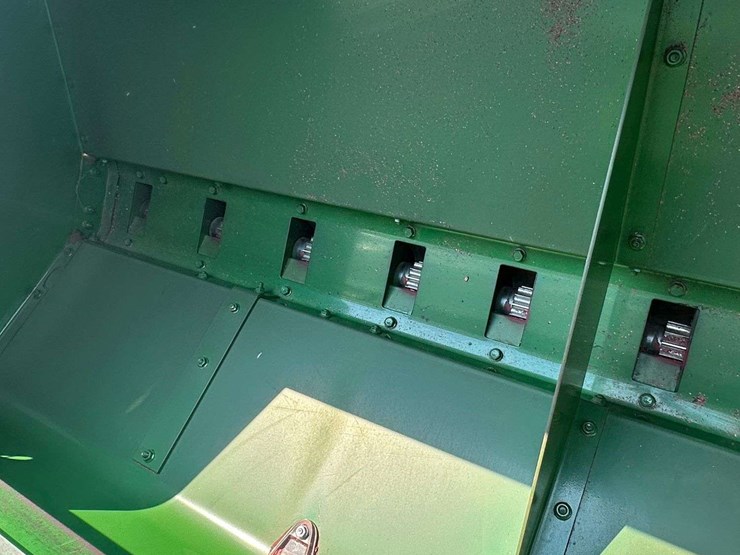 john-deere-455-image-49