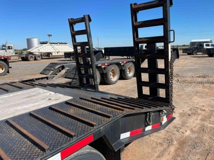 2023-viking-flatbed-haul-trailer-image-22