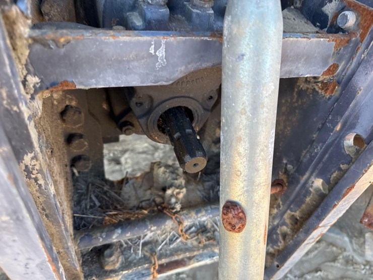 mccormick-t110-max-image-14