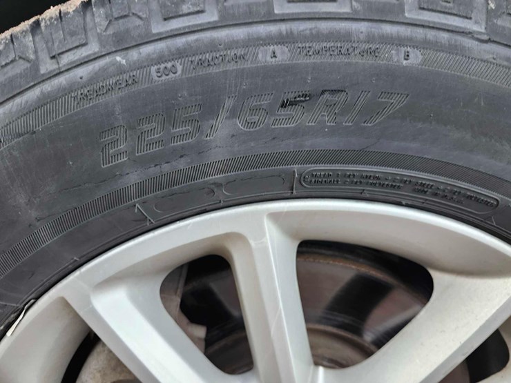 2015-dodge-grand-caravan-sxt-image-45