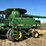1993-john-deere-9600-image-2