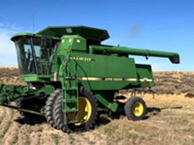 1993-john-deere-9600-image-2