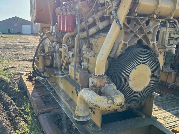 2001-caterpillar-3508-image-5