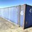 2007-cimc-container-image-4