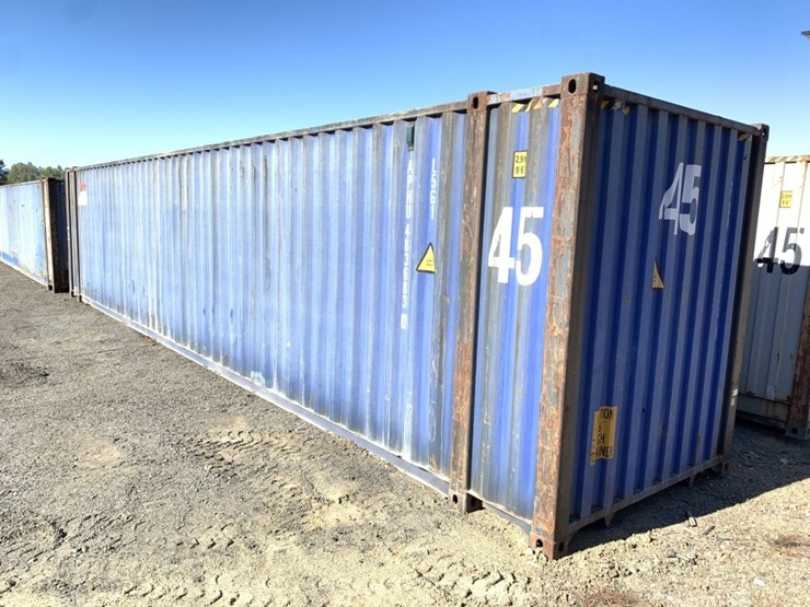 2007-cimc-container-image-4