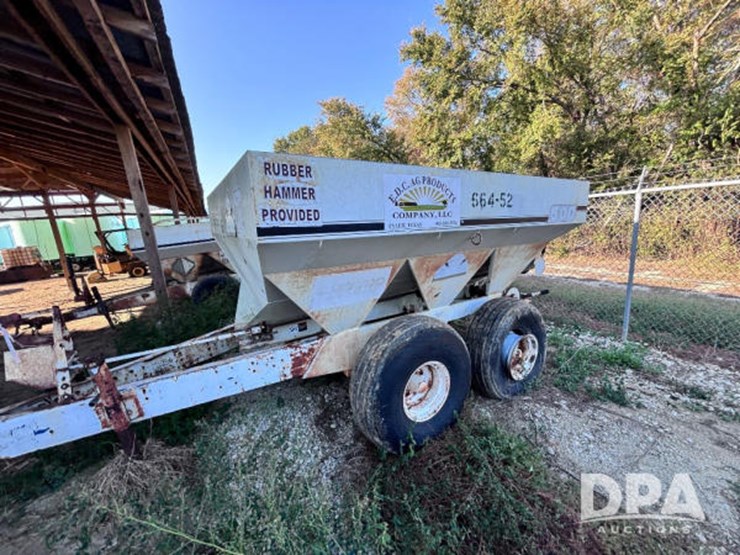 willmar-600-image-10