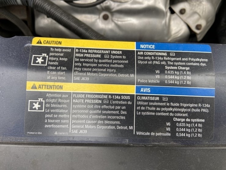 2010-chevrolet-impala-sedan-image-37