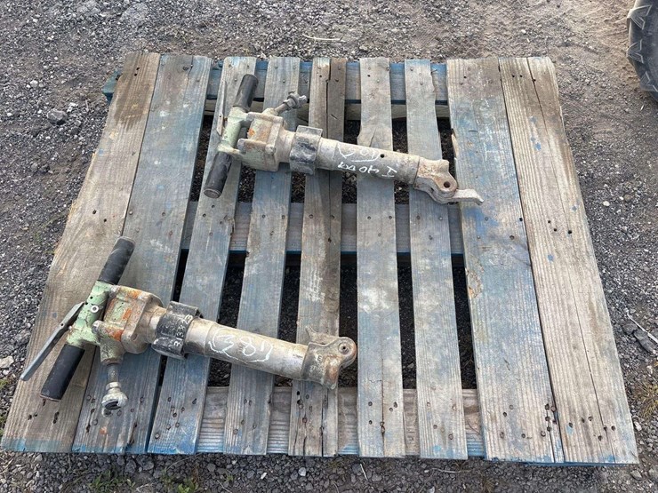 2023-air-chipping-hammers-image-1