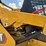 2024-caterpillar-242d3-image-16
