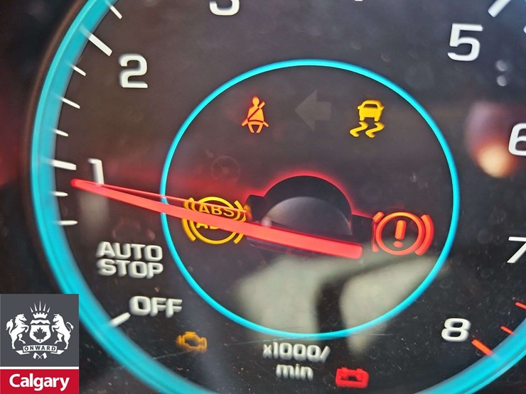 2018-chevrolet-cruze-lt-4dr-hatchback-image-24