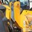 2015-jcb-509-42-image-12