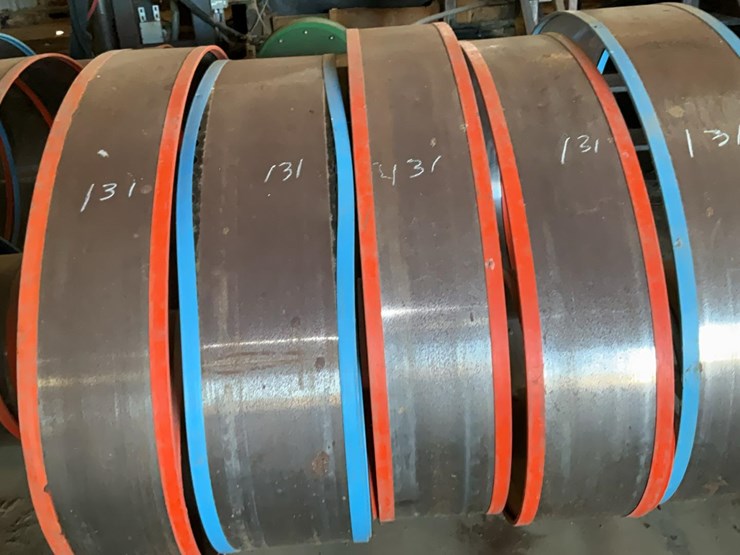 #131-•-double-cut-bandsaw-blades-image-8