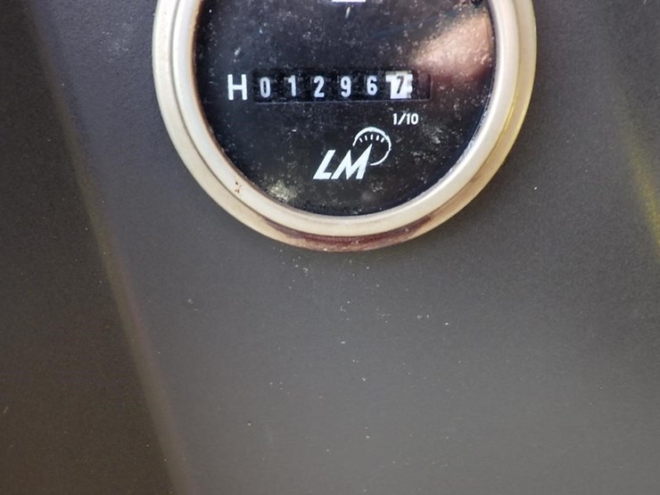 volvo-ecr40d-image-28