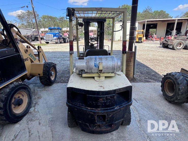 hyster-h50xm-image-7