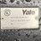 yale-50vx-forklift-image-11