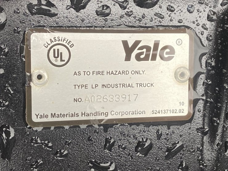 yale-50vx-forklift-image-11