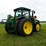 2011-john-deere-8285r-image-20