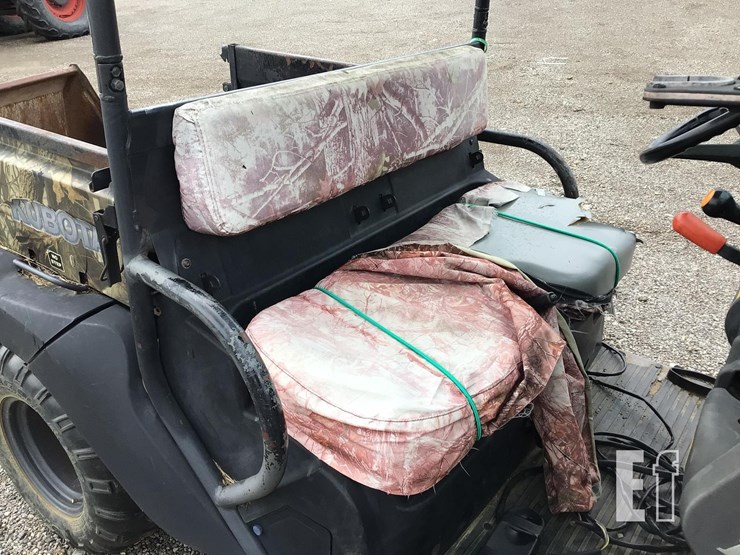 2010-kubota-rtv500-image-14