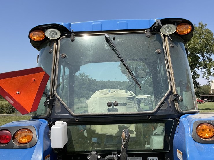 2016-new-holland-t4.100-image-13