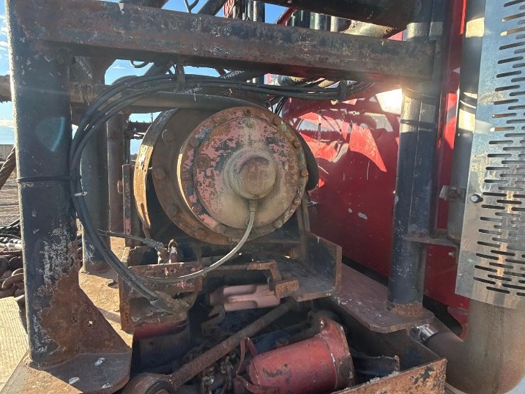 1997-cummins-m11-image-3