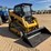 2019-caterpillar-259d-image-6