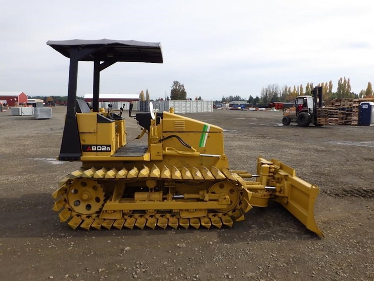 mitsubishi-bd2g-image-3