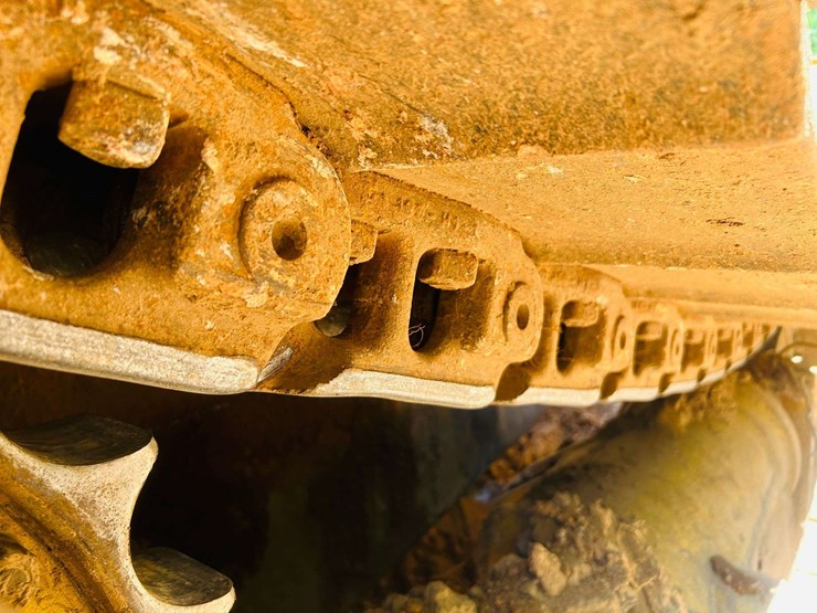 1987-caterpillar-d6h-image-39