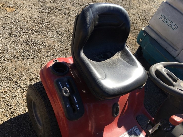 craftsman-yt3000-image-6