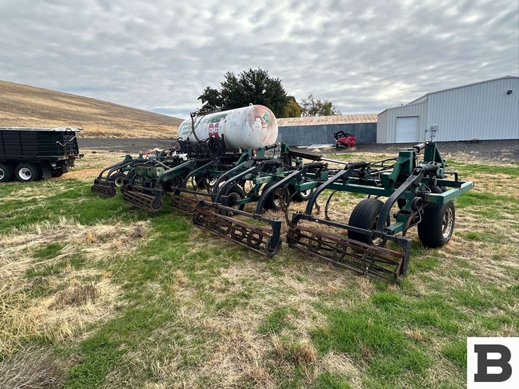 2012-ag-pro-nh3-applicator---lewiston,-id-image-5