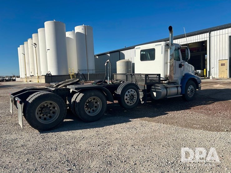 2004-international-9200i-image-7