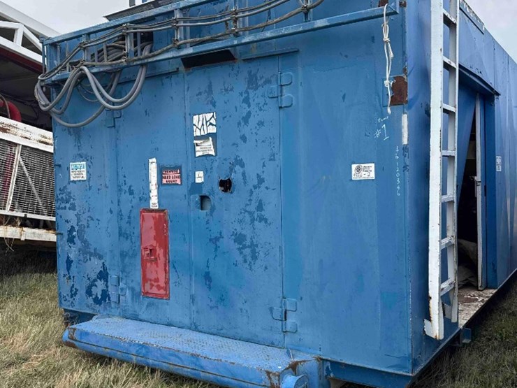 national-10-p-130-image-6