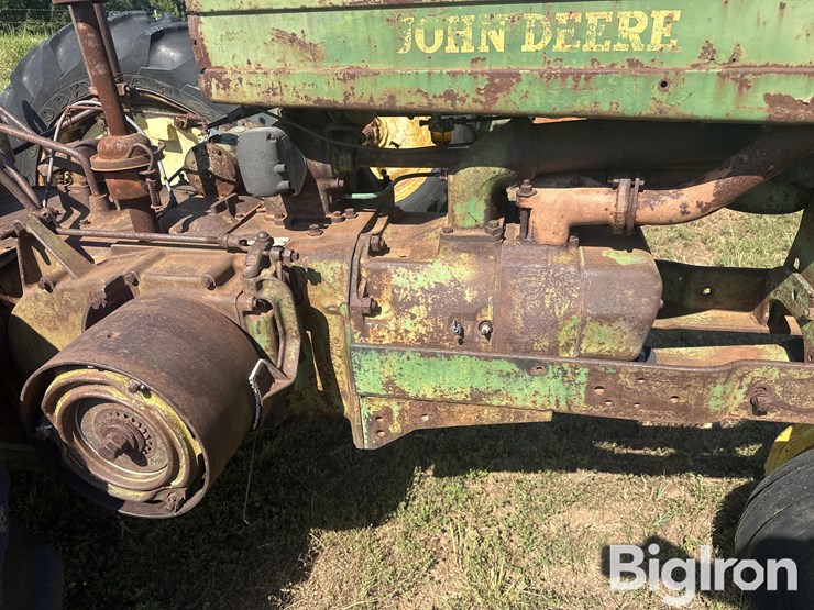1951-john-deere-g-image-10