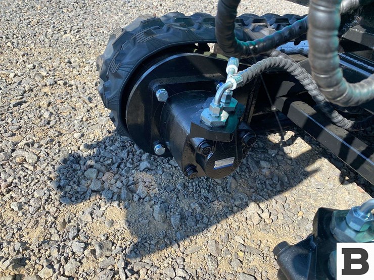 2025-cfg-industrial-h15r-mini-excavator---eltopia,-wa-image-13