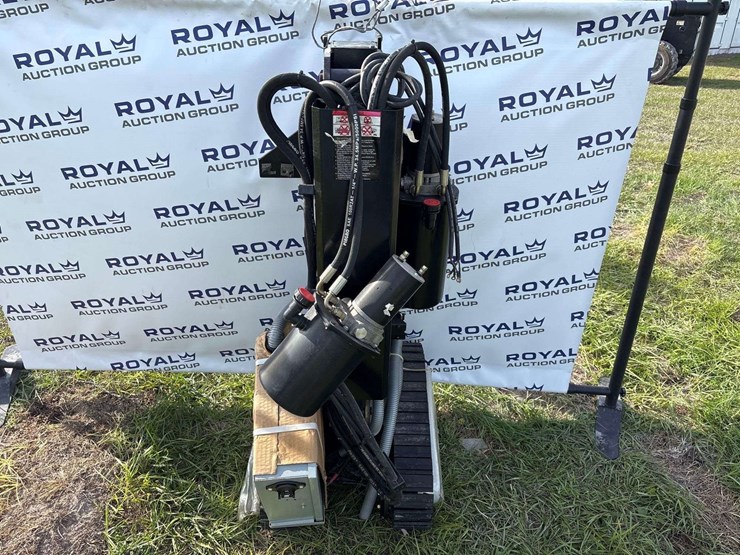 2006-idrive-tds-2010h-projack-m2-electric-trailer-dolly-image-7