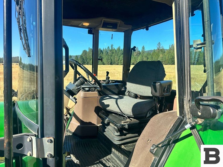 1993-john-deere-7600-image-63