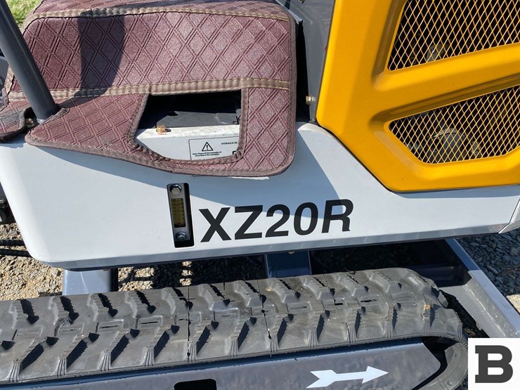 2025-cfg-industrial-xz20r-mini-excavator---eltopia,-wa-image-16