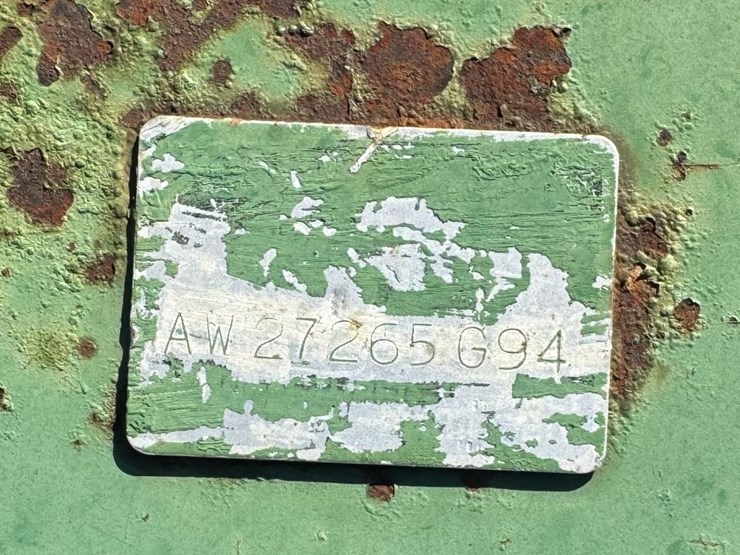 john-deere-1418-image-6